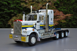 20250922-Centurion-00002