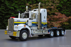 20250922-Centurion-00004