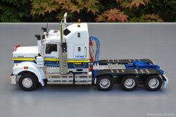 20250922-Centurion-00006