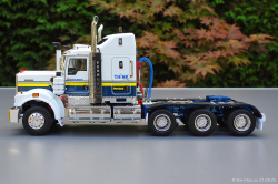 20250922-Centurion-00007