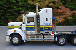 20250922-Centurion-00008