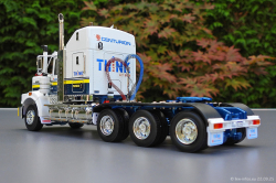 20250922-Centurion-00011