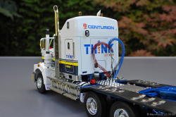 20250922-Centurion-00013