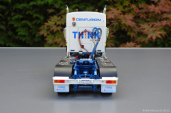 20250922-Centurion-00015