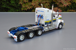 20250922-Centurion-00016