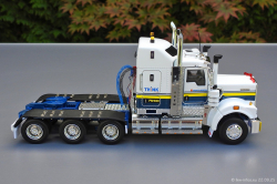 20250922-Centurion-00021