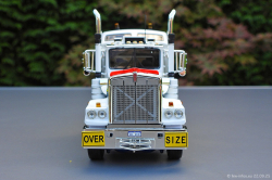 20250922-Centurion-00027