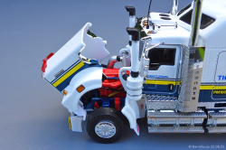 20250922-Centurion-00031