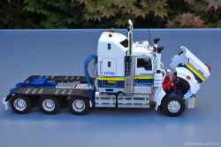 20250922-Centurion-00032