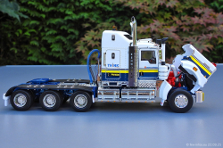 20250922-Centurion-00033