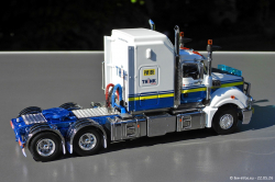 20260522-Centurion-00015