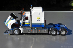 20260522-Centurion-00034