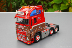 20250111-Ceusters-00001