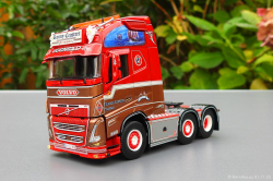 20250111-Ceusters-00002