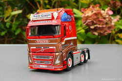 20250111-Ceusters-00003