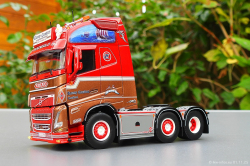 20250111-Ceusters-00005