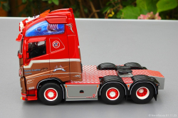 20250111-Ceusters-00006