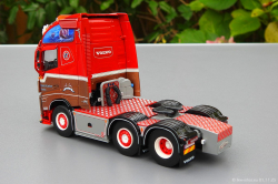 20250111-Ceusters-00008