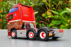 20250111-Ceusters-00010