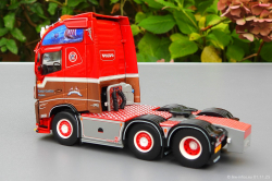 20250111-Ceusters-00012