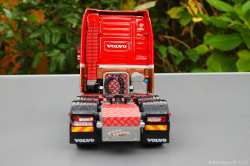 20250111-Ceusters-00014