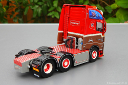 20250111-Ceusters-00015