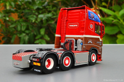 20250111-Ceusters-00016