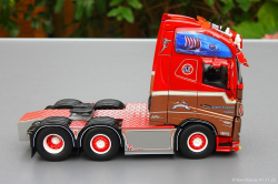 20250111-Ceusters-00019