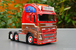 20250111-Ceusters-00022