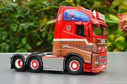 20250111-Ceusters-00024