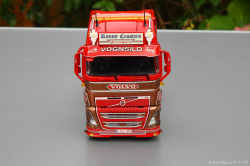 20250111-Ceusters-00025