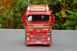 20250111-Ceusters-00026