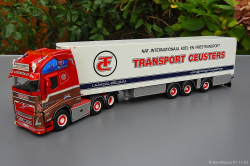 20250111-Ceusters-00027