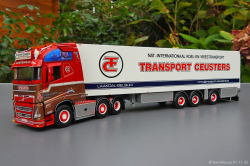 20250111-Ceusters-00028