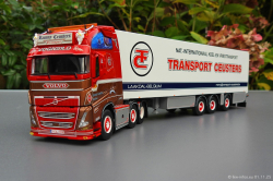 20250111-Ceusters-00029