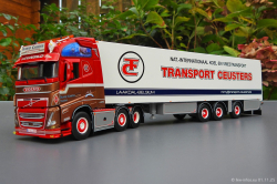 20250111-Ceusters-00030