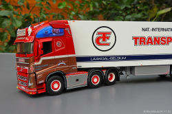 20250111-Ceusters-00032