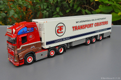 20250111-Ceusters-00034