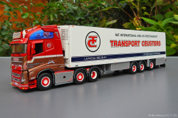 20250111-Ceusters-00035