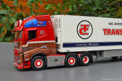 20250111-Ceusters-00039