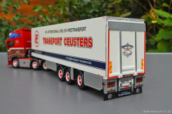 20250111-Ceusters-00045