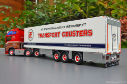 20250111-Ceusters-00046