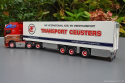 20250111-Ceusters-00047