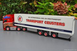 20250111-Ceusters-00048