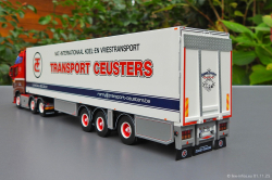 20250111-Ceusters-00050