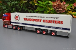 20250111-Ceusters-00053