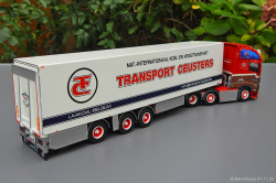 20250111-Ceusters-00056