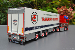 20250111-Ceusters-00058