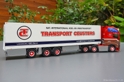 20250111-Ceusters-00059