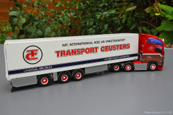 20250111-Ceusters-00060